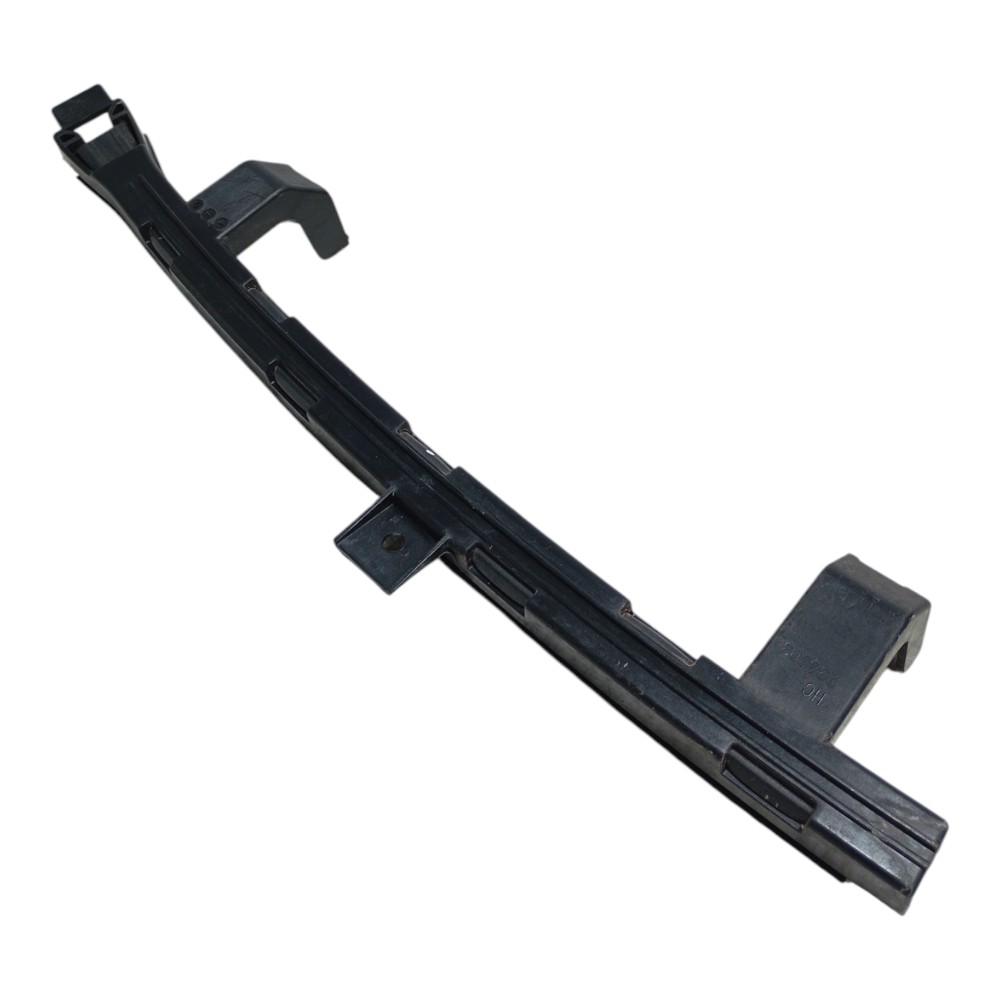 Guia Vidro Dianteiro Esquerdo Byd Han Awd Gs 680ev 2022 2023 8