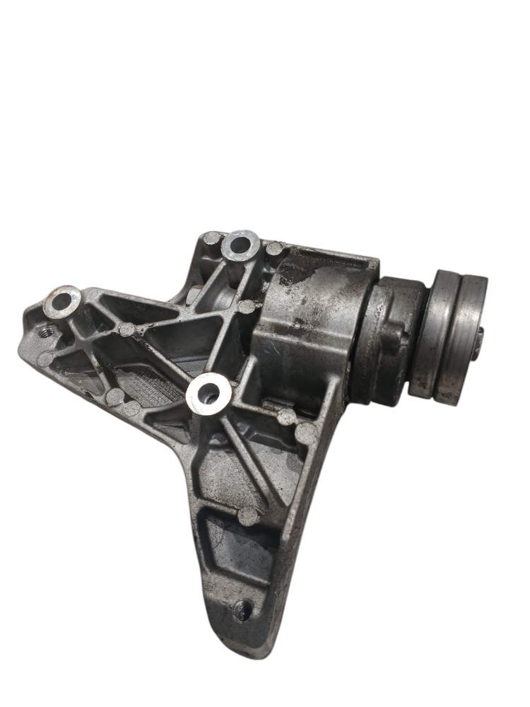 Suporte Tensor Esticador Correia Audi A1 1.4 2013 03f260885 3