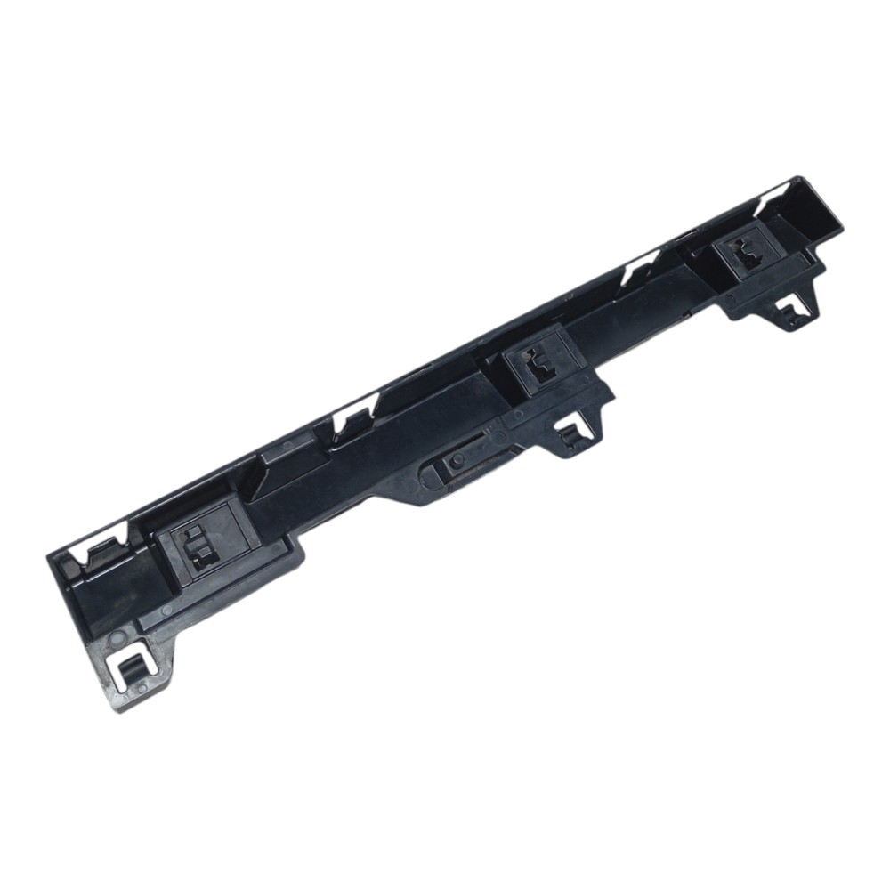 Suporte Guia Dianteiro Direito Bmw 118i 116i 120i 2014 F20 7