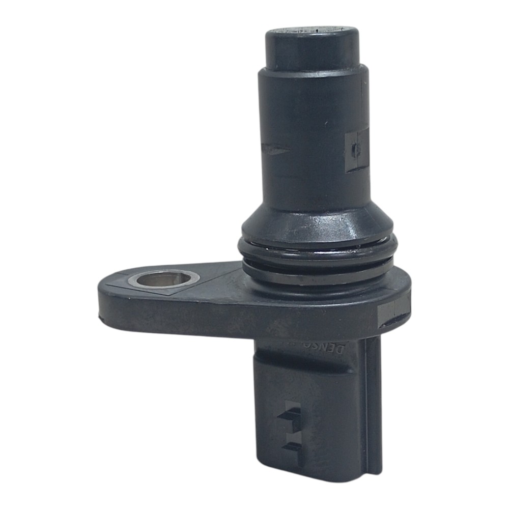 Sensor Rotação Motor Nissan Kicks 1.6 Advance Cvt 2023 2024 7