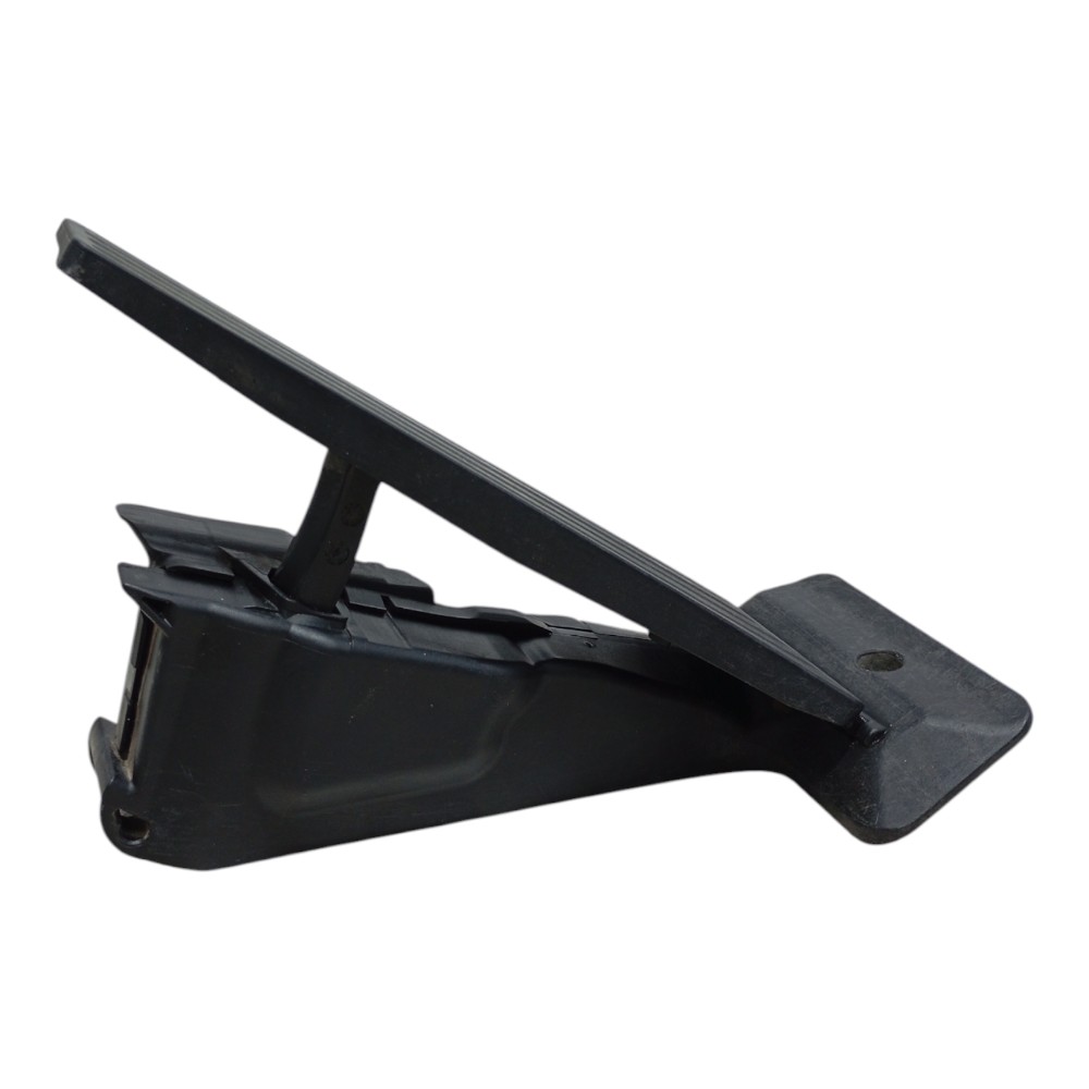 Pedal Acelerador Eletrônico Bmw 118i X1 320i M235i 125i 2014 3