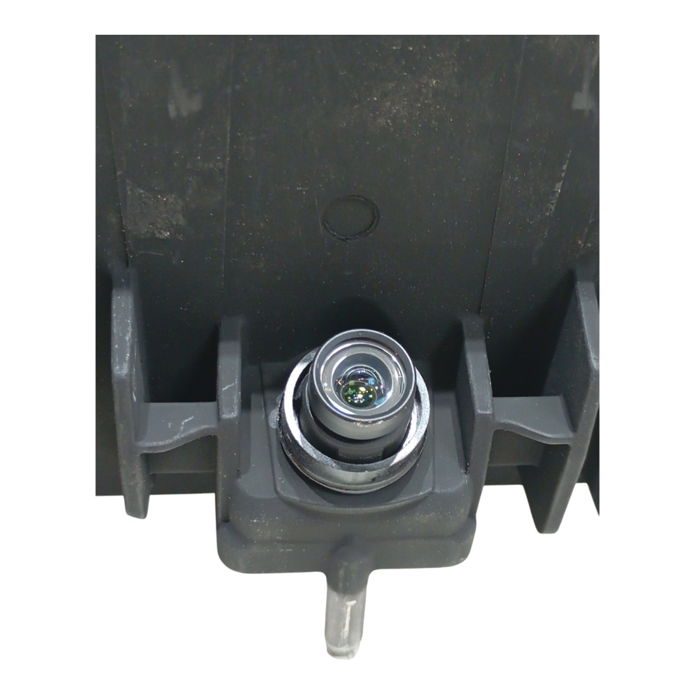 Sensor Câmera Radar Volvo Xc60 2.0 T Recharge T8 Awd 2022 7