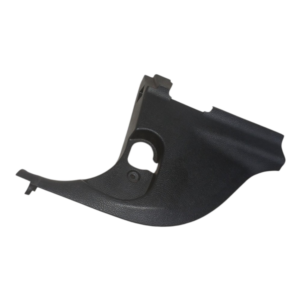 Acabamento Soleira Dianteira Esquerd Bmw 118i 116i 120i 2014 3
