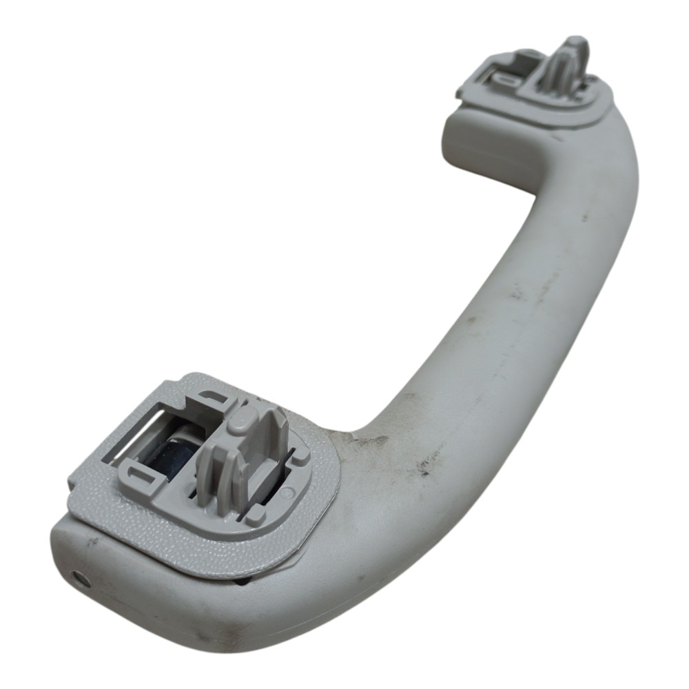 Kit Alça Teto Pqp Nissan Kicks 1.6 Advance Cvt 2023 2024 3