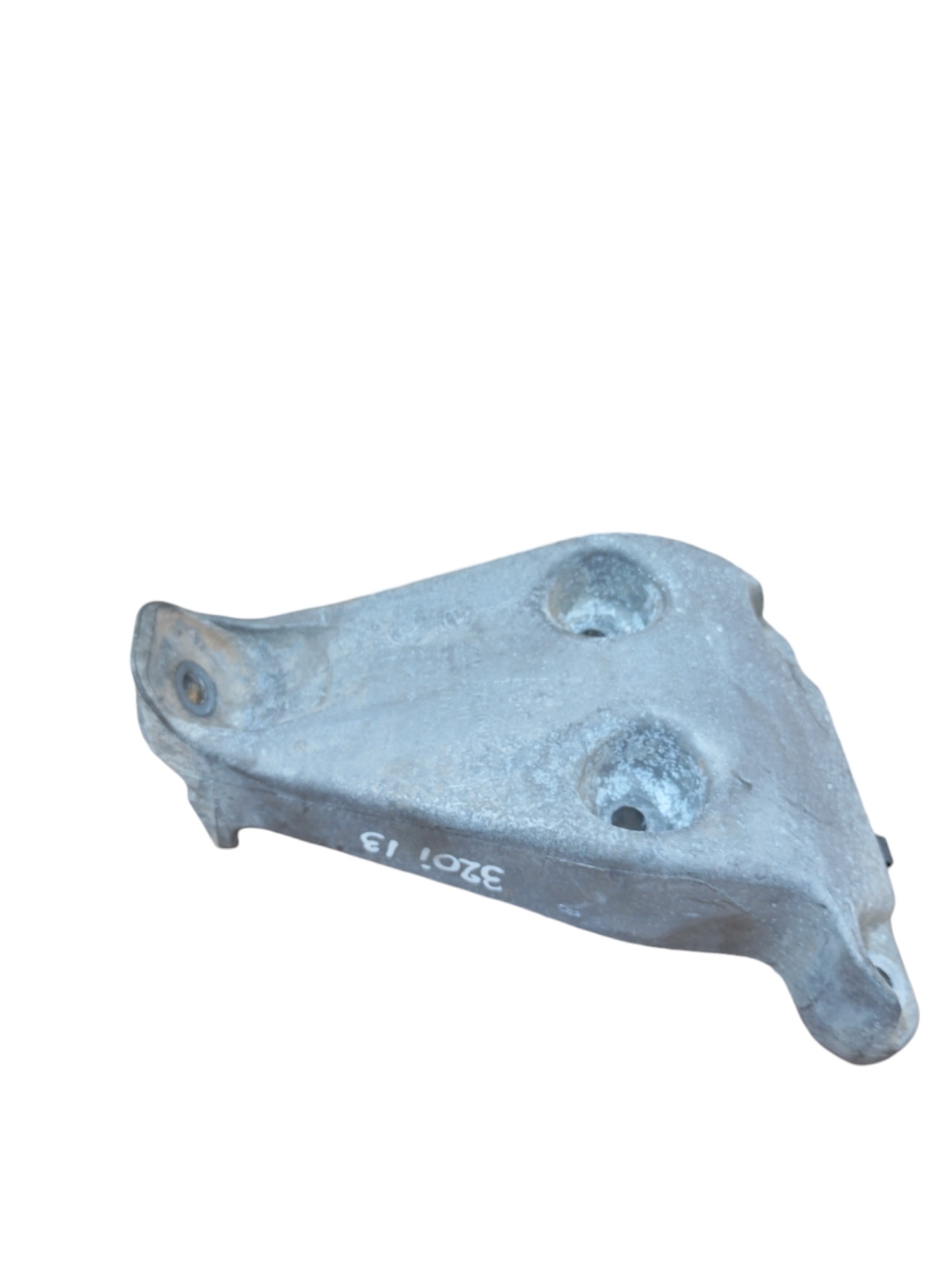 Suporte Motor Esquerdo Bmw 320i 12 13 Cod2211678860901 5