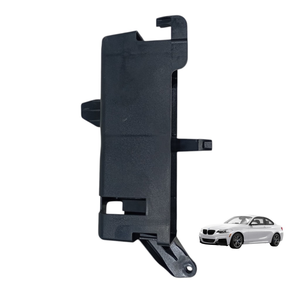 Suporte Camera Re Bmw M235i 3.0 Turbo 6c 2016 F22