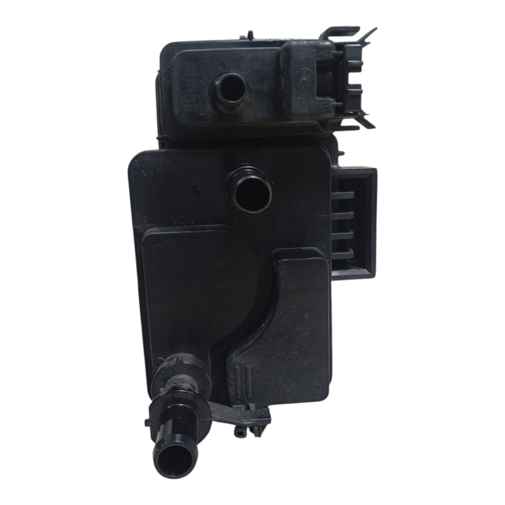 Filtro Canister Nissan Kicks 1.6 Advance Cvt 2023 2024 3