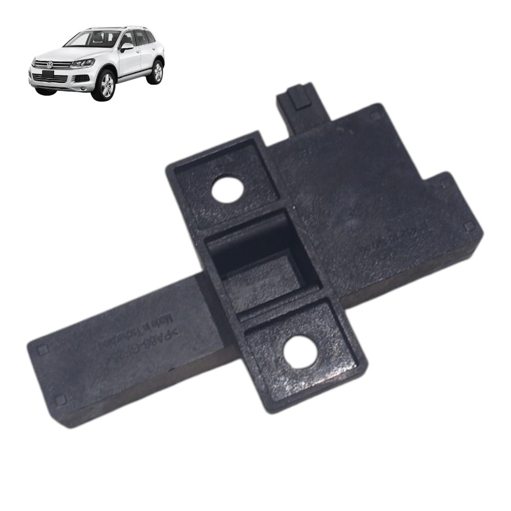 Sensor Keyless Antena Volkswagen Touareg 4.2 2014 8k0907247
