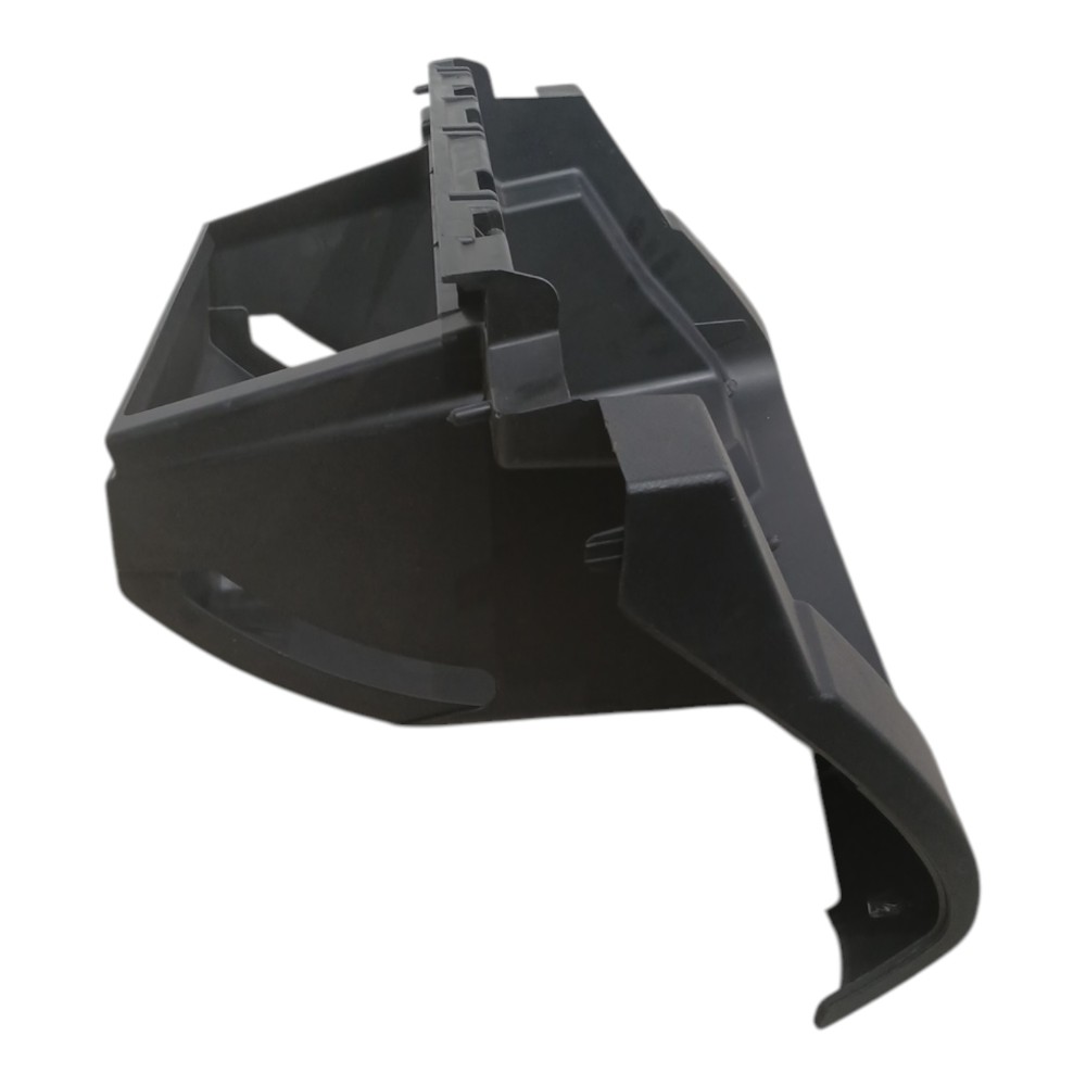 Suporte Porta Luvas Nissan Kicks 1.6 Advance 2022 2023 2024 5