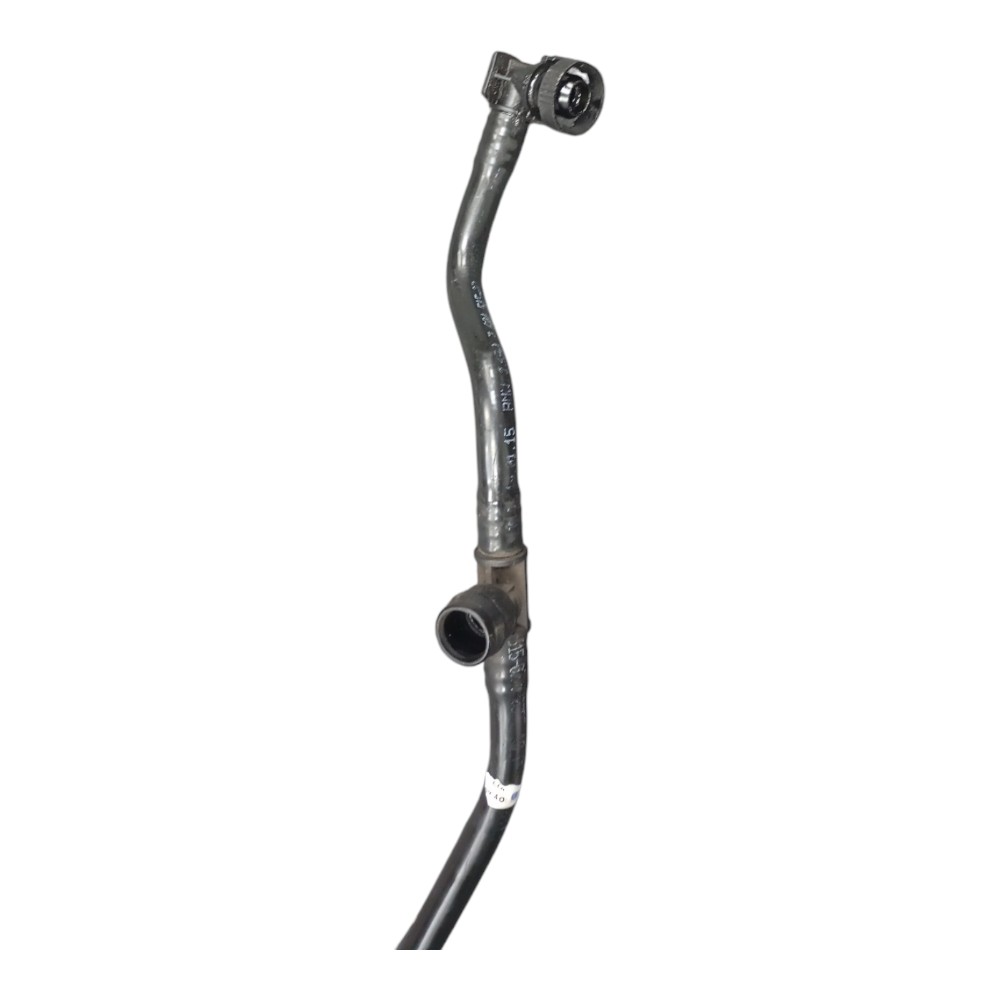 Mangueira Hidrovácuo Motor Bmw X1 2.0 2013 2014 2015 E84 N20 4