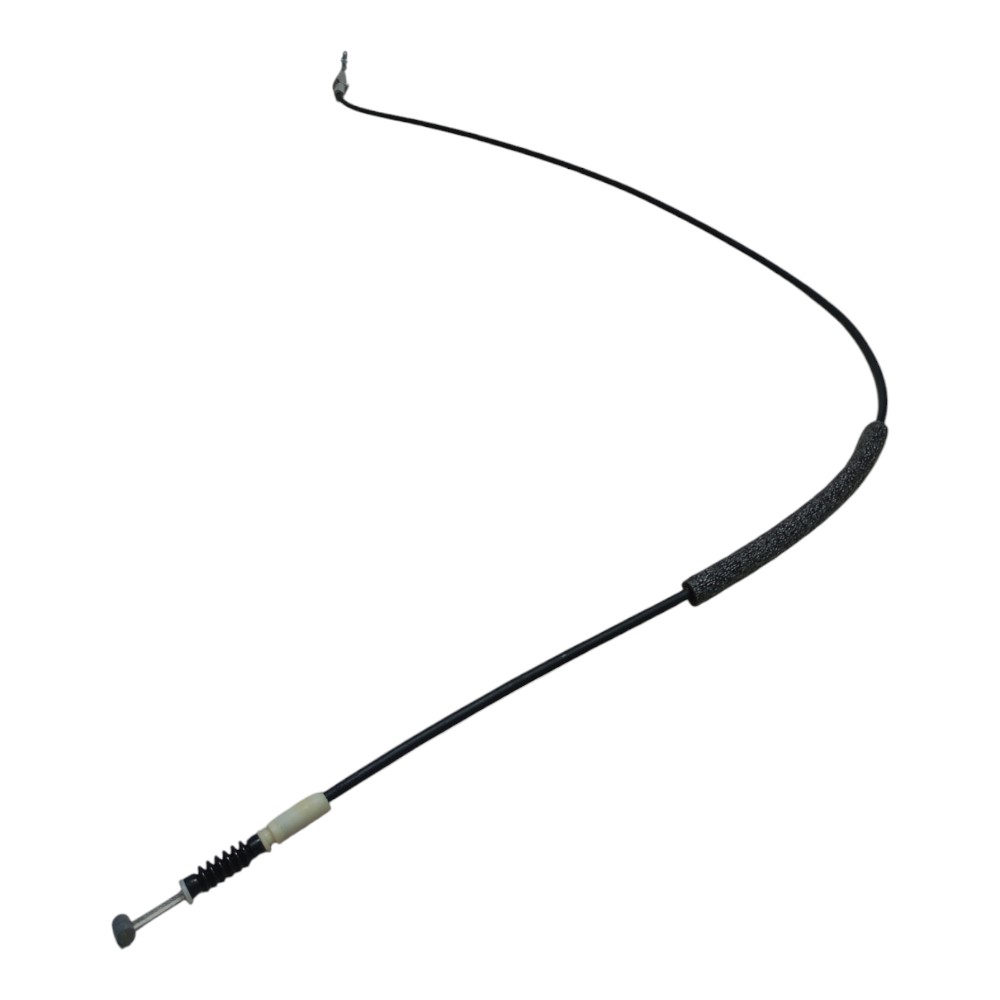 Cabo Fechadura Traseira Direita Byd Han Awd Gs 680ev 2023 6