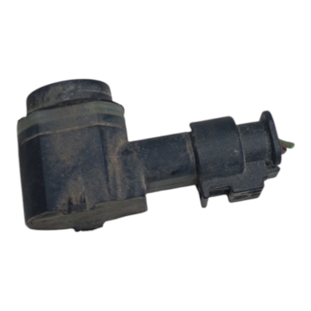 Sensor Estacionamento Audi Q5 2.0 Turbo Tfsi 2010 4h0919275 2