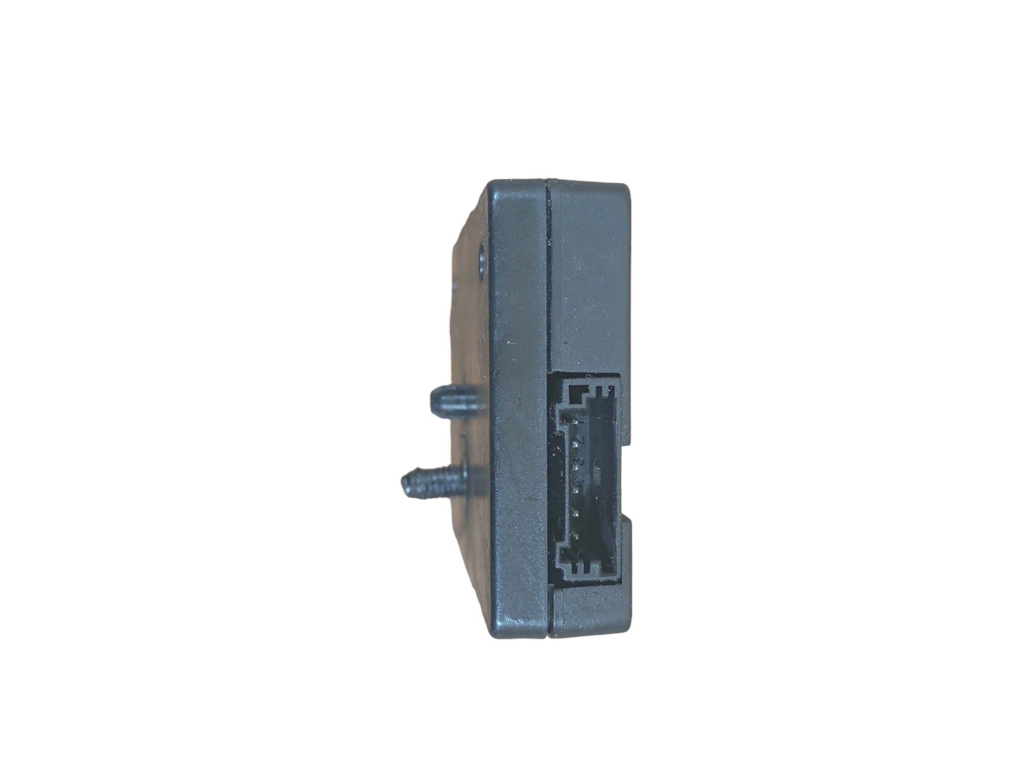 Módulo Amplificador Antena Bmw X1 2.0 2013 2014 2015 E84 3