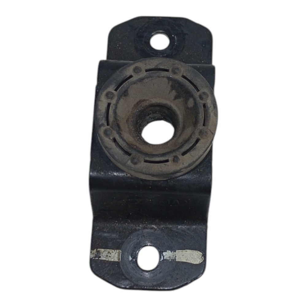Suporte Coxim Caixa Filtro De Ar Hyundai Ix35 2.0 2015 2016 3