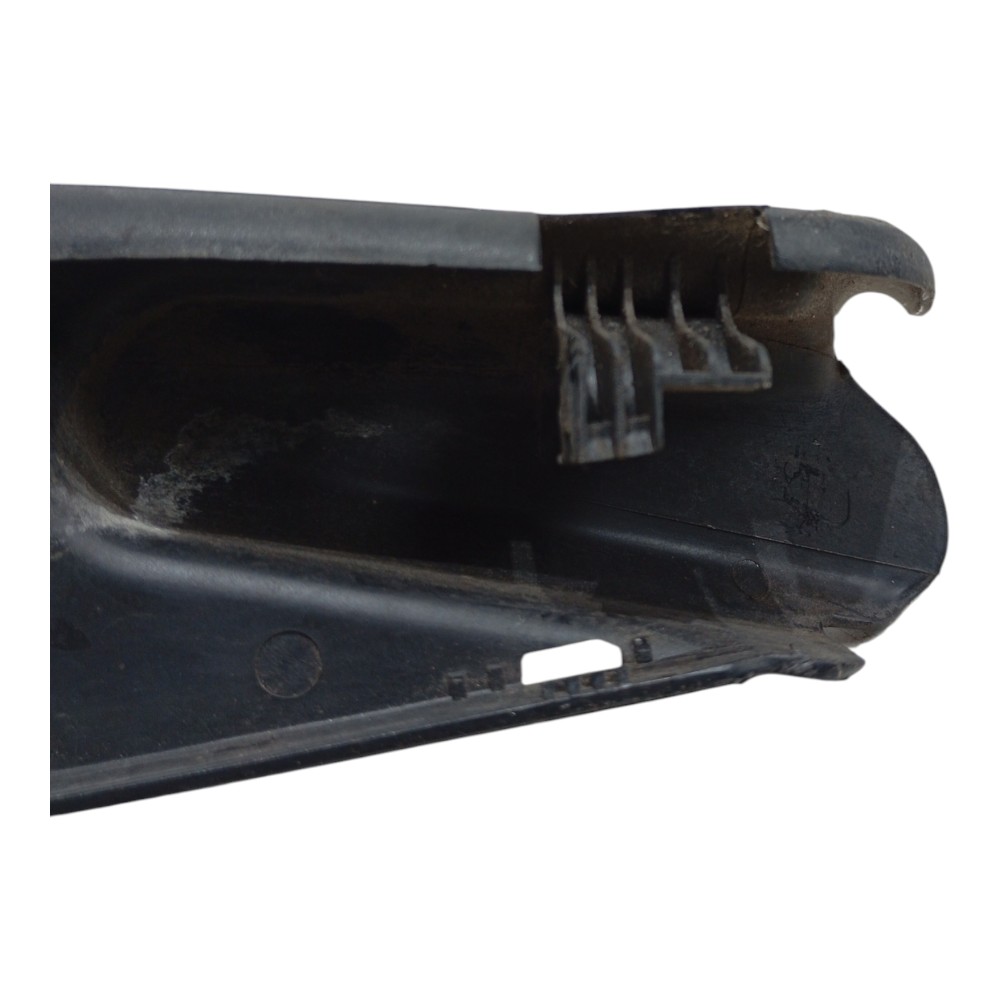 Guide Volkswagen Jetta 2.5 2007 2008 2009 2010 2011 3