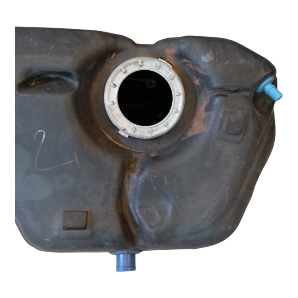 Tanque Combustivel Bmw 118i 2010 Cod 7179095 3