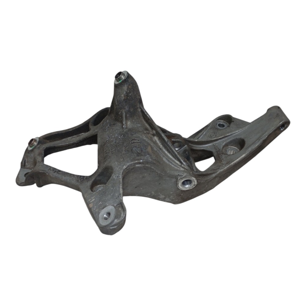 Suporte Do Alternador Bmw 118i 316i 1.6 Turbo 2013 2014 F20 4