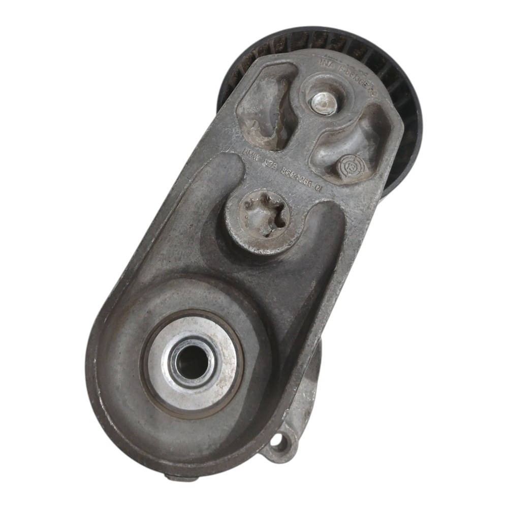 Tensor Esticador Correia Bmw X6 4.4 V8 2010 2014 860426601 4