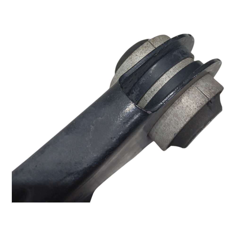 Braço Suspensão Traseiro Direito BMW 118i 116i 1.6 Turb 2014 9