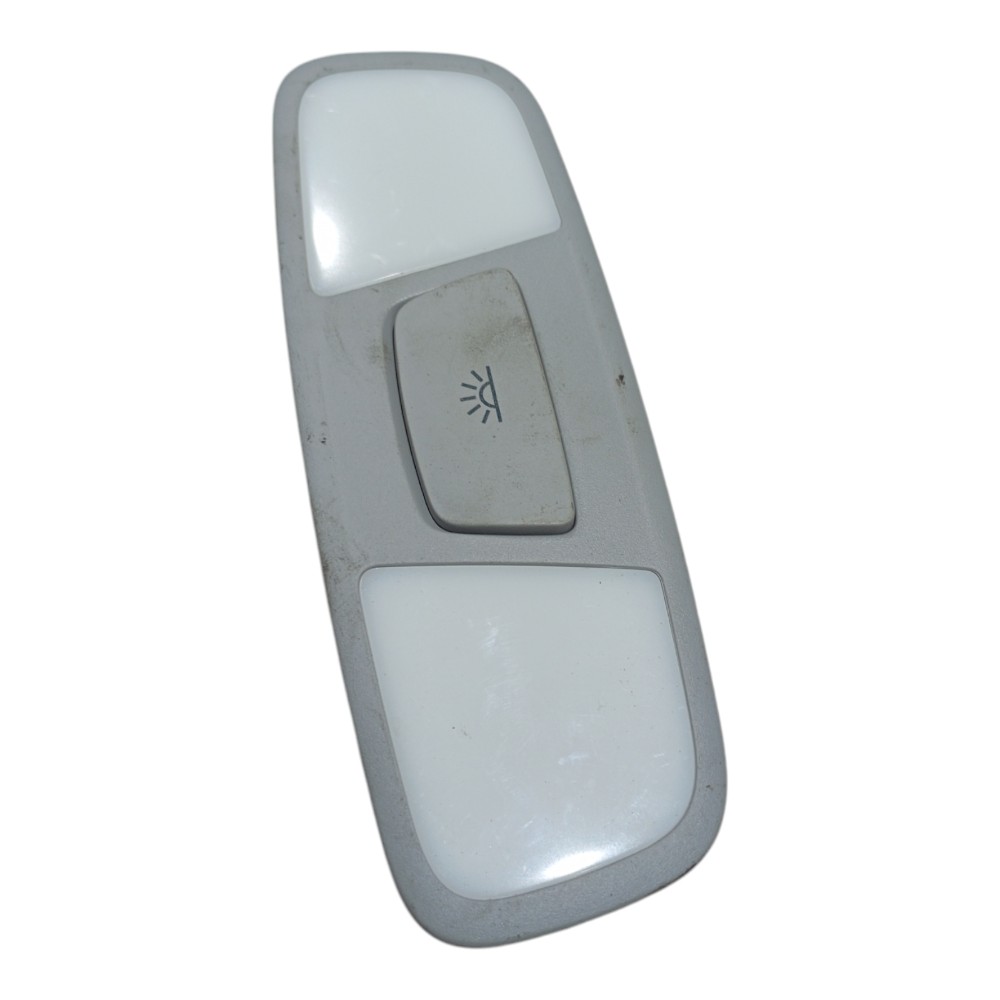 Luz Cortesia Traseira Audi A1 1.4 Tfsi 2012 2013 8u0947111 4