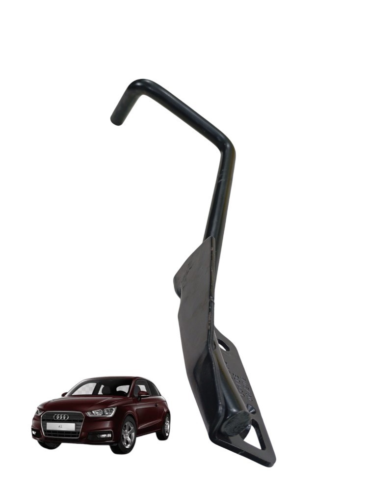 Suporte Calço Pedal Freio Audi A1 1.4 2012 2013 6r1721913a 6