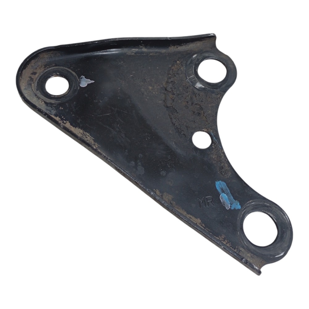Suporte agregado dianteiro direito subaru impreza 2.0 2008