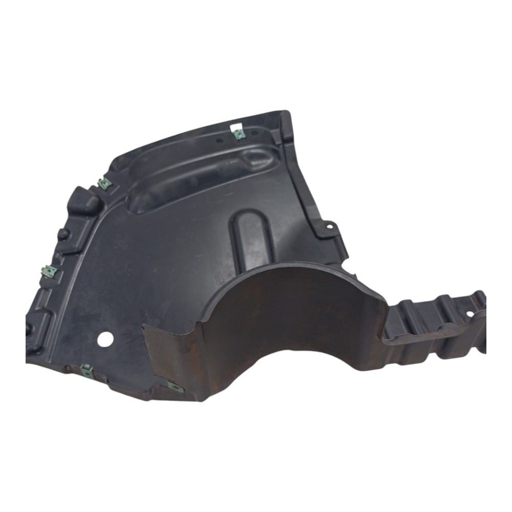 Revestimento Carter Bmw X1 2.0 2013 2014 2015 E84 2990569 3