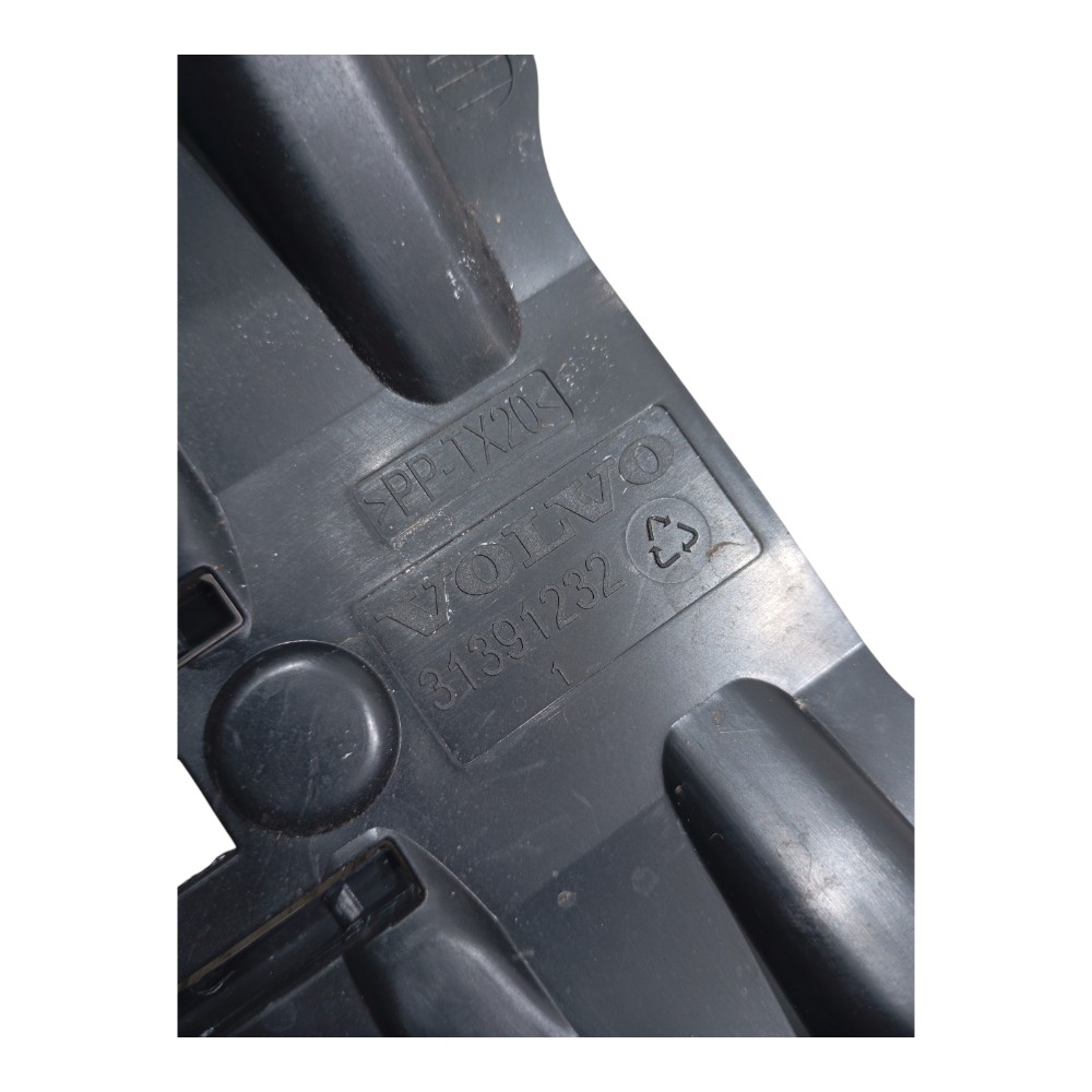Suporte Motor Vidro Elétrico Volvo Xc60 2.0 Recharge T8 2022 3