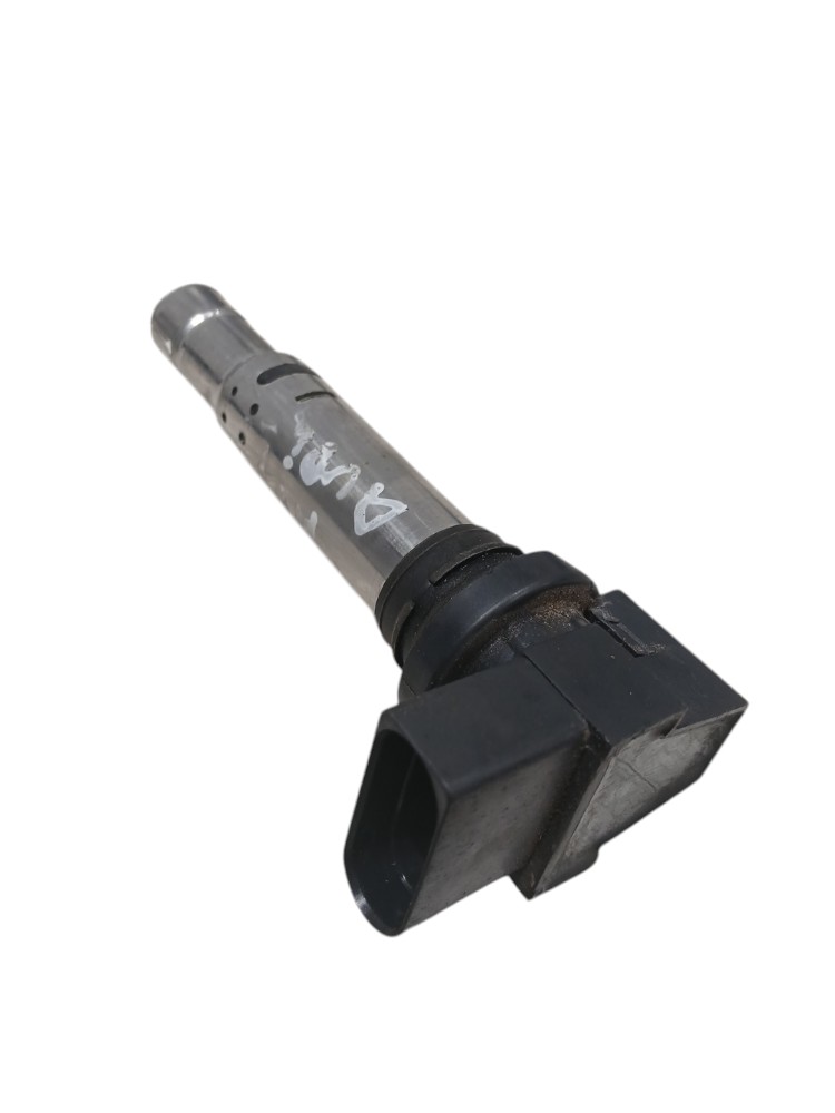 Bobina De Ignição Audi A1 1.4 Tfsi 2012 2013 Cod 036905715