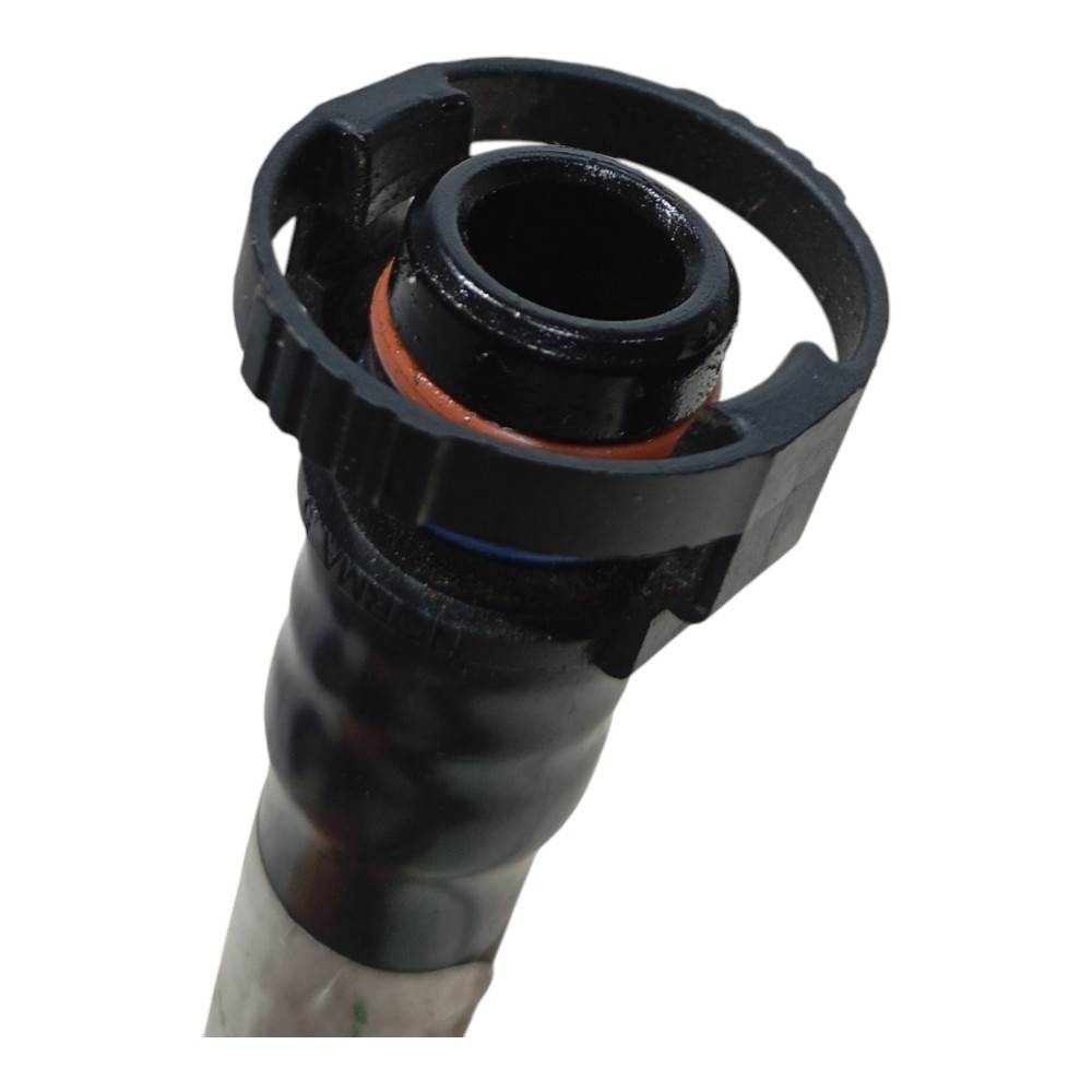 Mangueira Canister Volkswagen Nivus Virtus Polo Tcross 2021 6