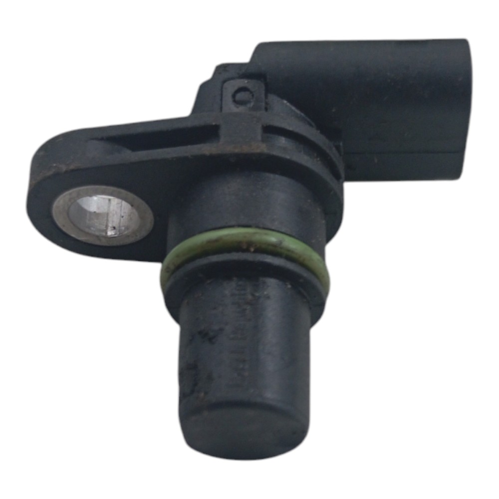 Sensor Fase Comando Rotação Volkswagen Gol 1.6 2022 7