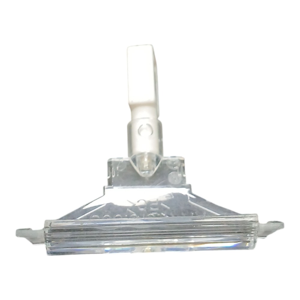 Led Maçaneta Dianteira Direita Audi Q3 2.0 Turbo 2013 2015 6