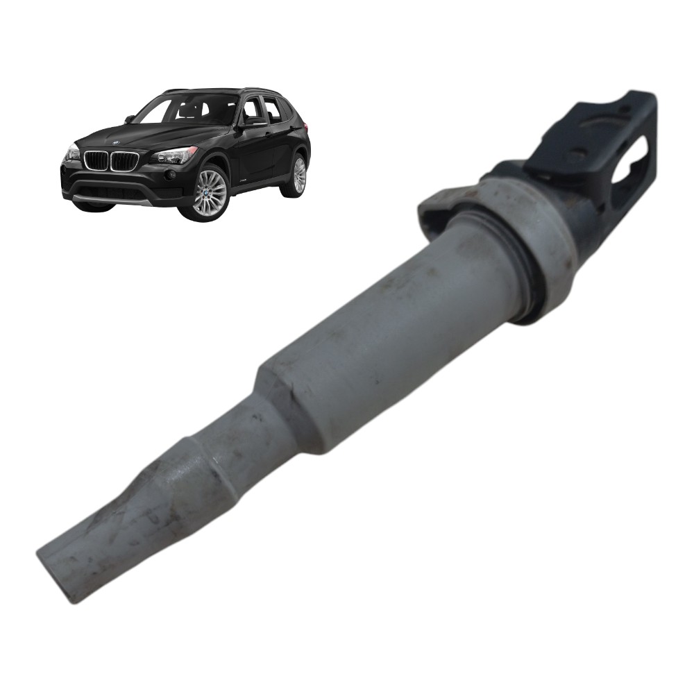 Bobina De Ignição Bmw X1 2.0 Turbo 2010 2011 2012 2013 2014