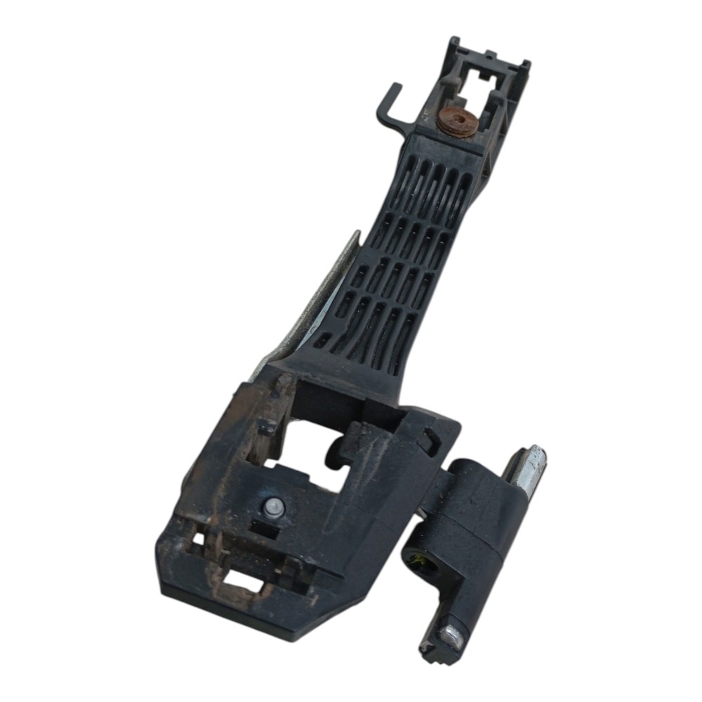 Suporte Maçaneta Traseira Esquerda Subaru Impreza 2.0 2008 Traseira
