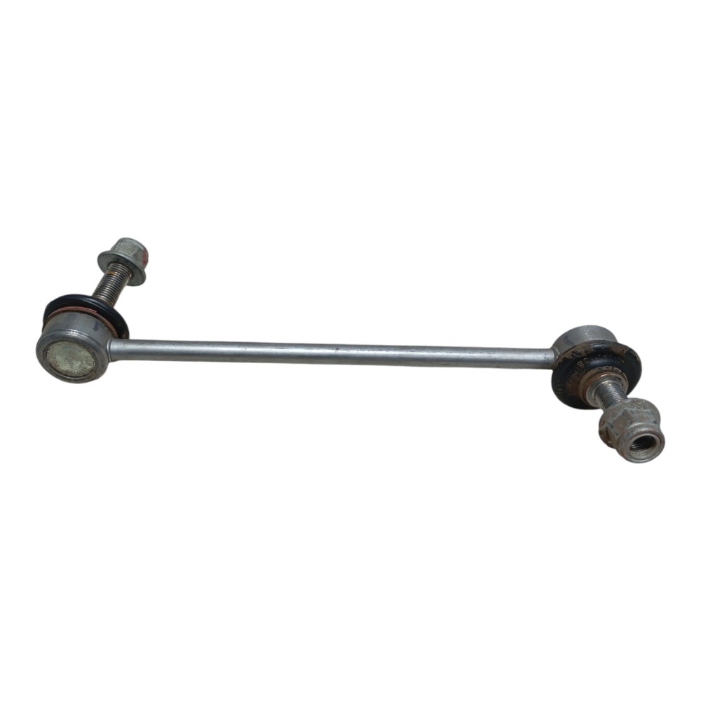 Bieleta traseira direita BYD Han Awd Gs 680EV 2022 2023 4