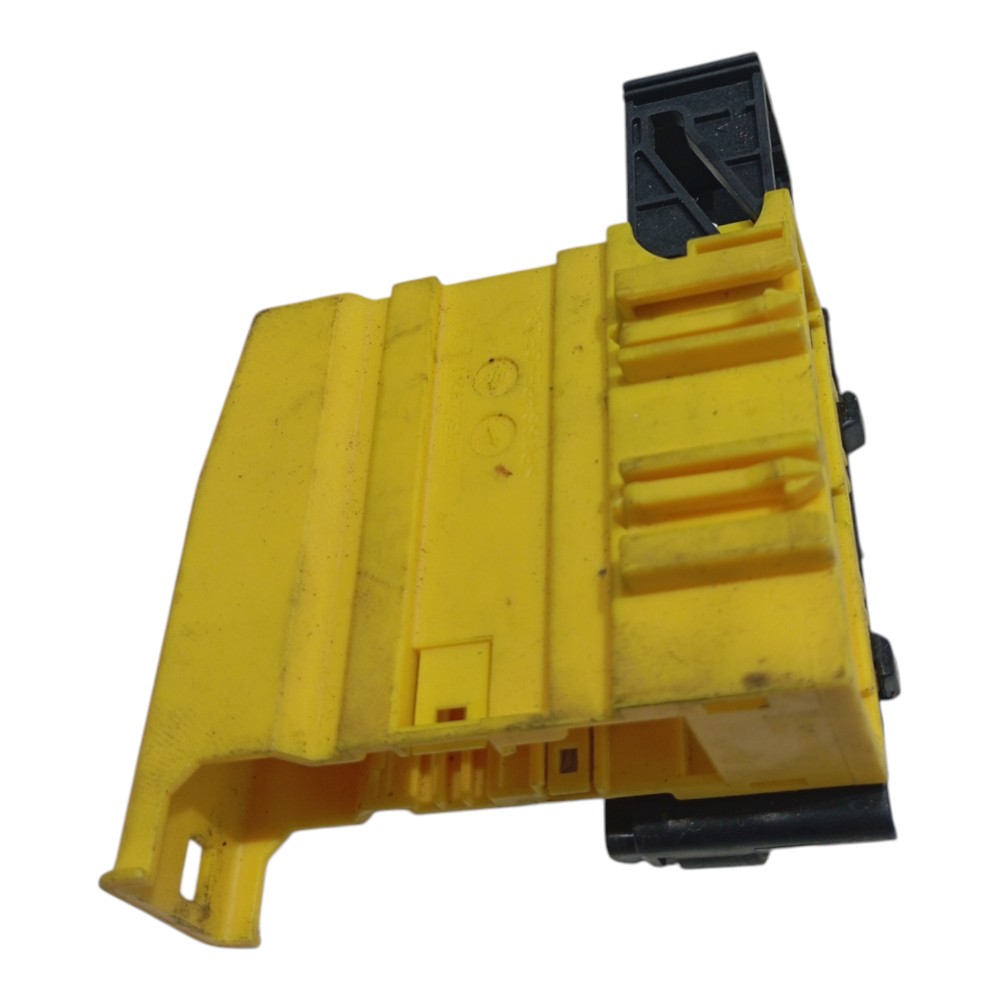 Suporte Plug Banco Bmw 320i 2.0 E90 N46 2009 2011 6954587 5