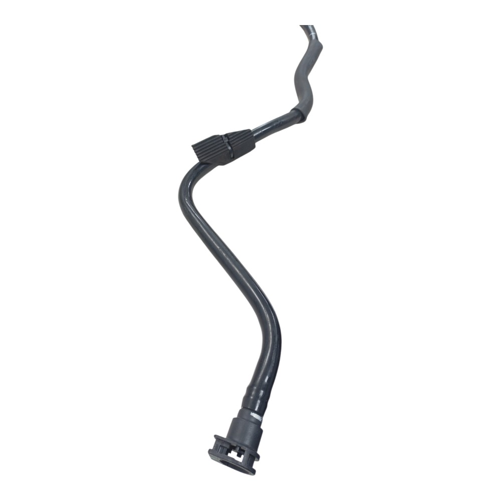 Mangueira Tubo Combustível Volvo Xc60 2.0 Recharge T8 2022 4