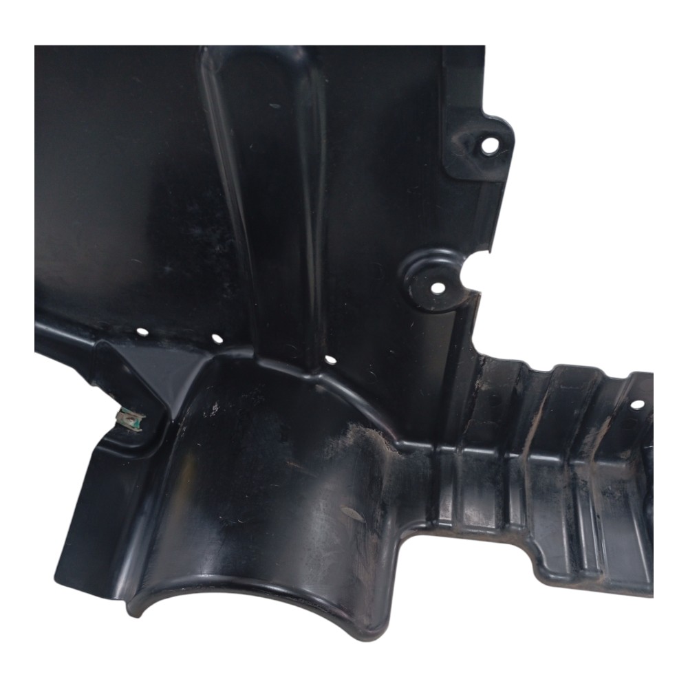 Revestimento Carter Bmw X1 2.0 2013 2014 2015 E84 2990569 4