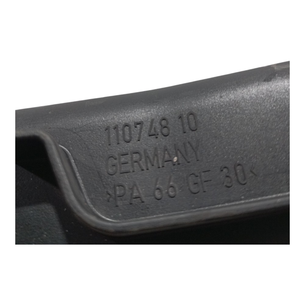 Radiador Ar Condicionado Bmw 130i 2.0 2011 Cod-11074810 2