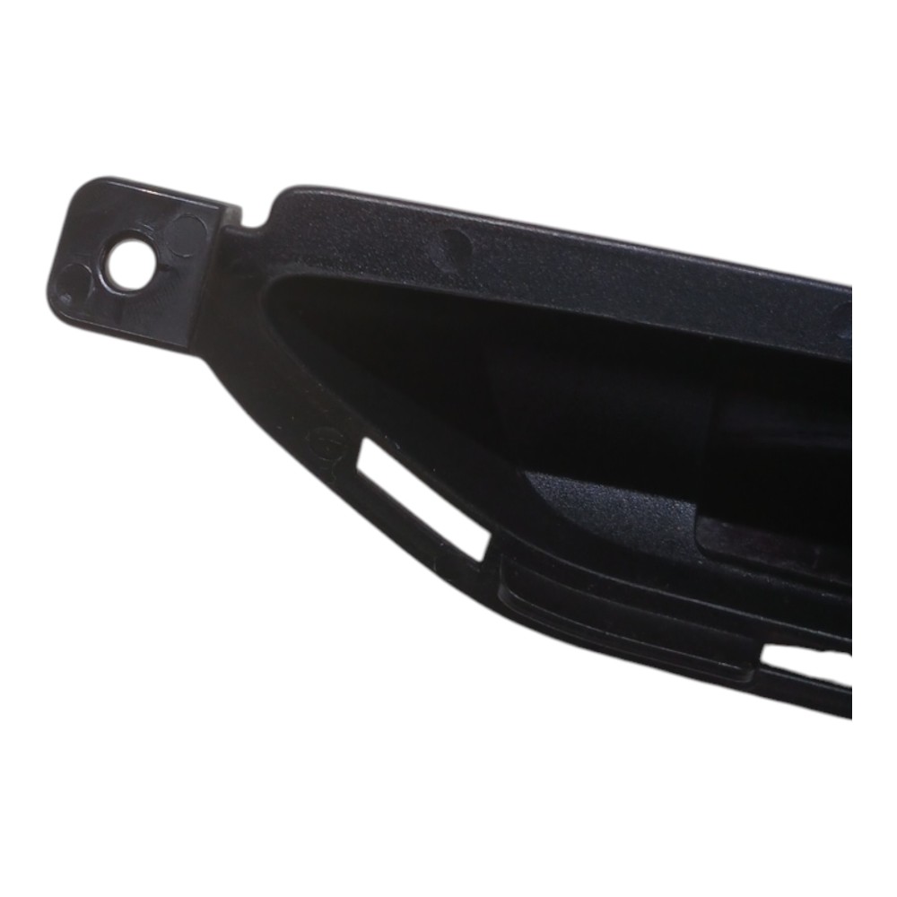 Display Computador De Bordo Subaru Impreza 2.0 2008 2009