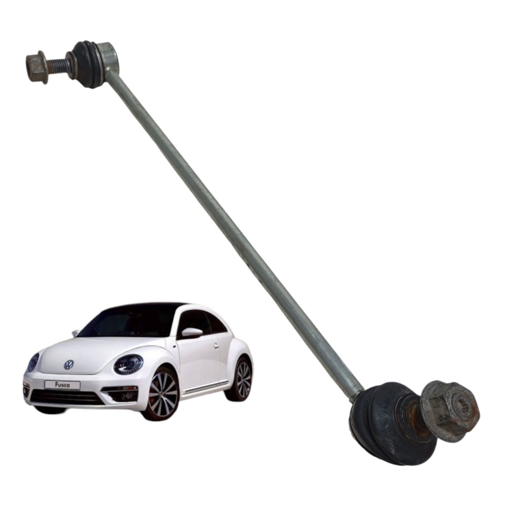Bieleta dianteira suspensão Volkswagen fusca tsi 2.0 T 2014