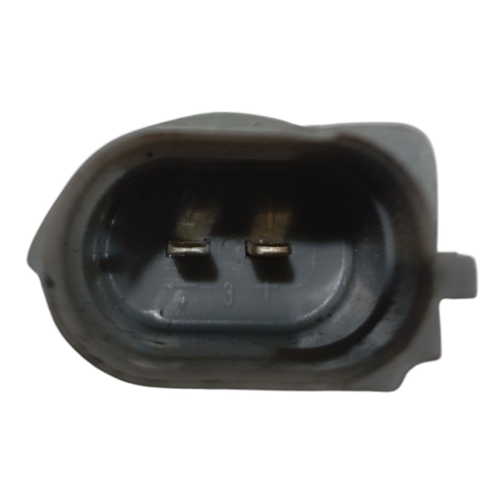 Motor Esguicho Limpador Parabrisa Bmw 118i 2.0 E87 2010 4