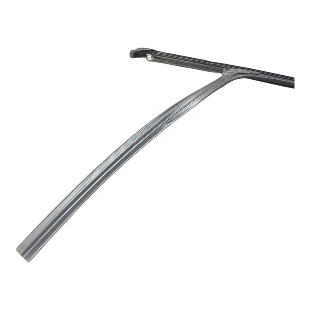Borracha Friso Porta Dianteira Direita Byd Han Gs 680ev 2023 6