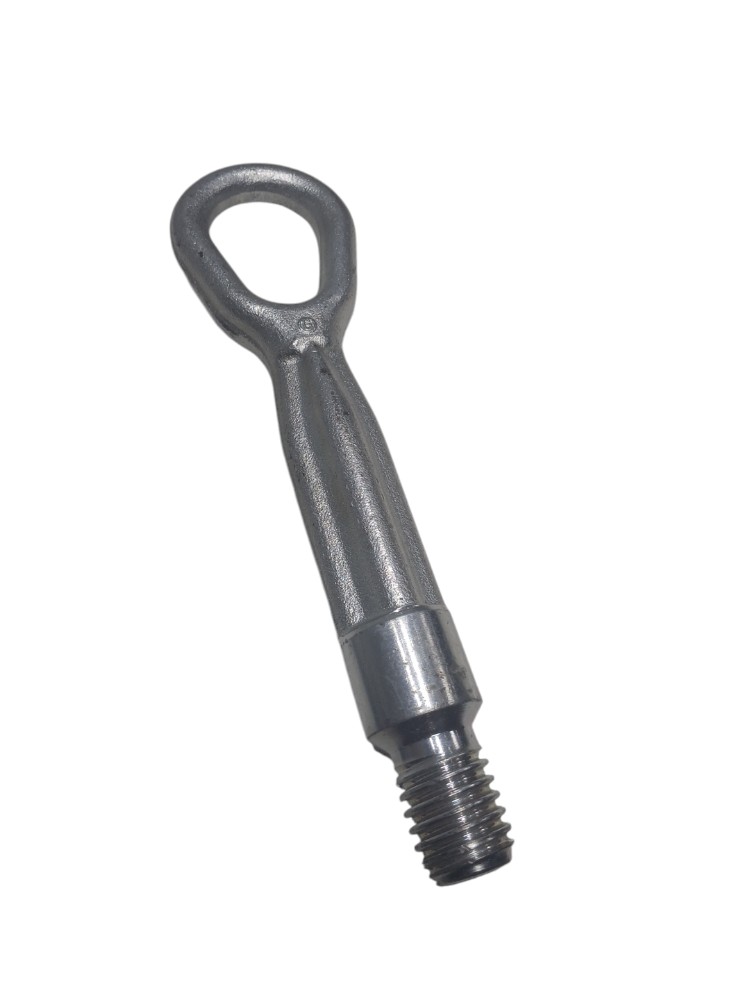 Parafuso Engate Reboque Bmw X1 2.0 2013 2014 2015 E84 N20 7