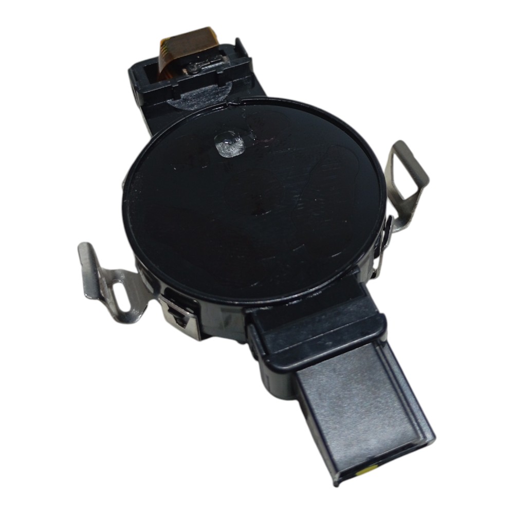 Sensor Chuva Parabrisa Byd Han Awd Gs 680ev Song Plus 2023 6