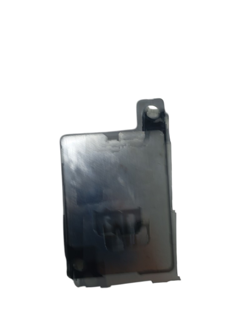 Módulo Amplificador Antena Bmw 320i 2.0 E90 2011 Cod 6928461 Preto 4