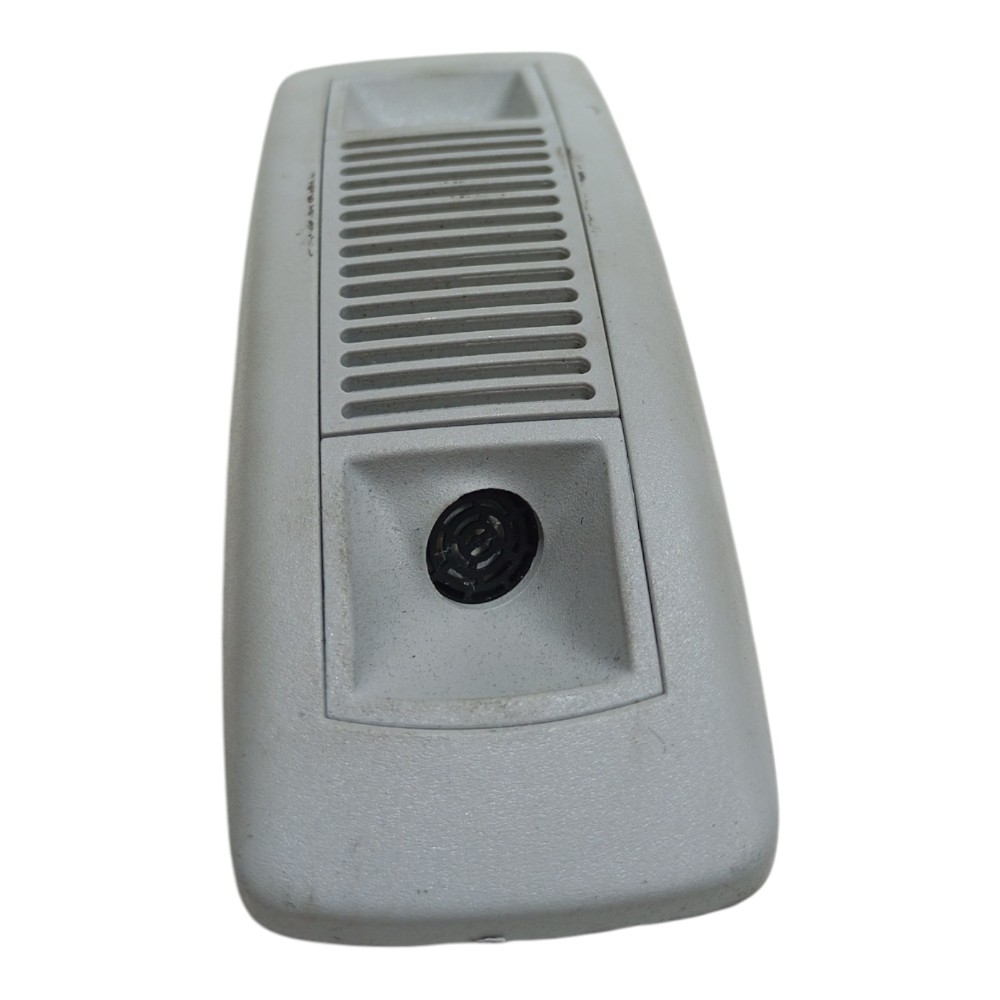Sensor Alarme Volkswagen Jetta 2.5 2007 2008 1k0951178ay20 8