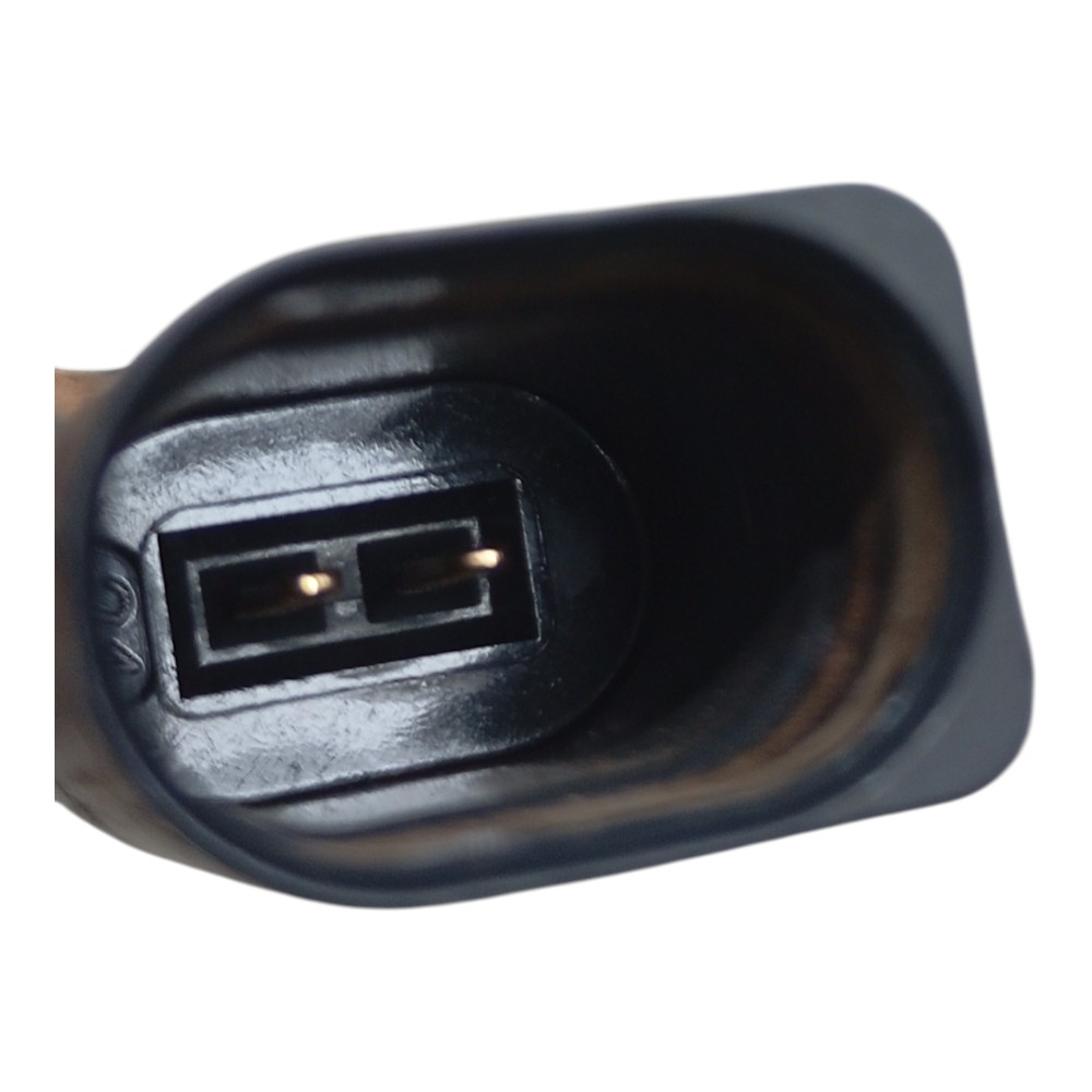 Sensor freio abs traseiro esquerdo Volkswagen nivus 1.0 2021 2