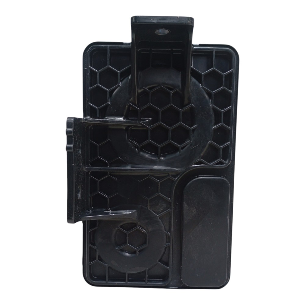Filtro Canister Nissan Kicks 1.6 Advance Cvt 2023 2024 2