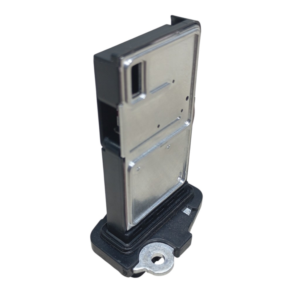 Sensor Medidor Fluxo Ar Nissan Kicks 1.6 Advance Cvt 2024 3
